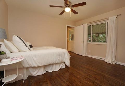 1171 Cryer Ave, Cincinnati, OH 45208 photo 12