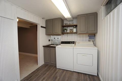 1171 Cryer Ave, Cincinnati, OH 45208 photo 19