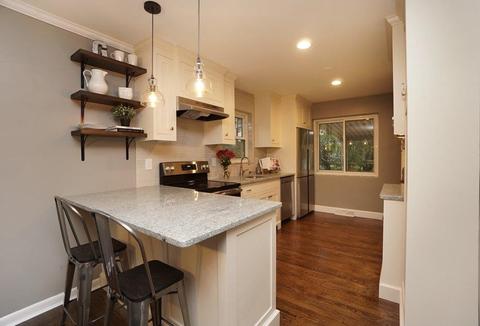 1171 Cryer Ave, Cincinnati, OH 45208 photo 5