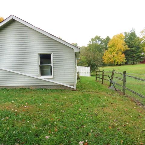 140 Carr St, Blanchester, OH 45107 photo 18