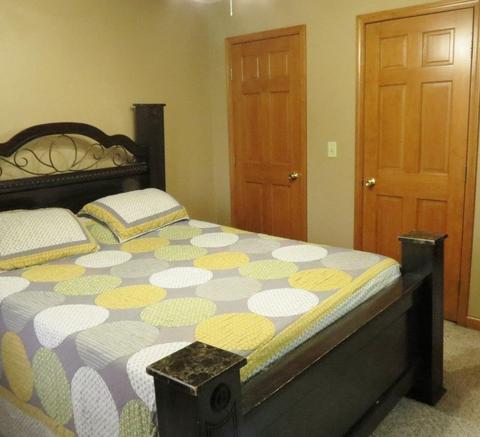 140 Carr St, Blanchester, OH 45107 photo 7