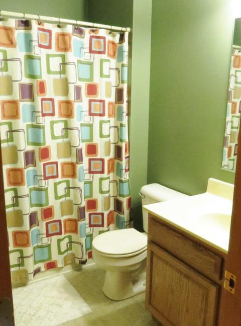 140 Carr St, Blanchester, OH 45107 photo 12