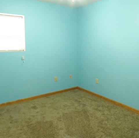 140 Carr St, Blanchester, OH 45107 photo 14