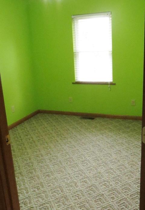 140 Carr St, Blanchester, OH 45107 photo 11
