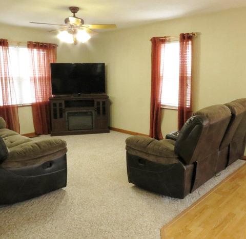 140 Carr St, Blanchester, OH 45107 photo 5
