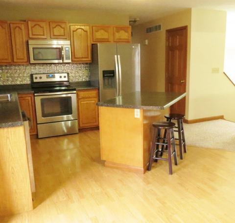 140 Carr St, Blanchester, OH 45107 photo 6
