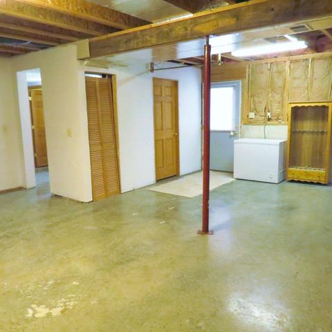 140 Carr St, Blanchester, OH 45107 photo 17