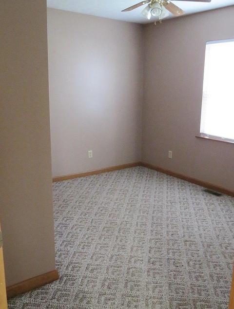 140 Carr St, Blanchester, OH 45107 photo 10