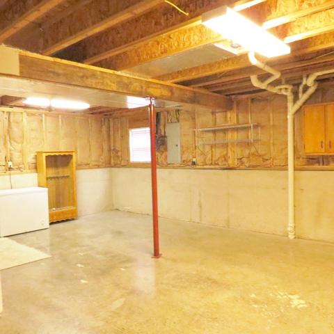 140 Carr St, Blanchester, OH 45107 photo 16