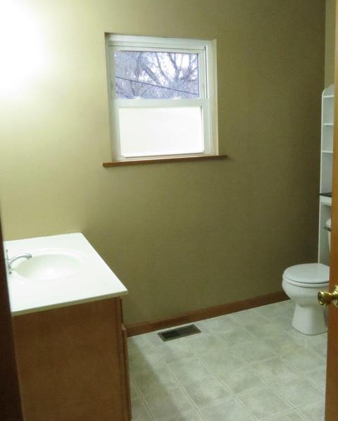 140 Carr St, Blanchester, OH 45107 photo 9