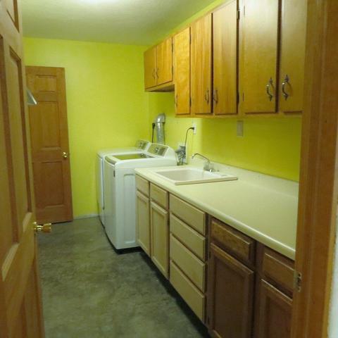 140 Carr St, Blanchester, OH 45107 photo 15