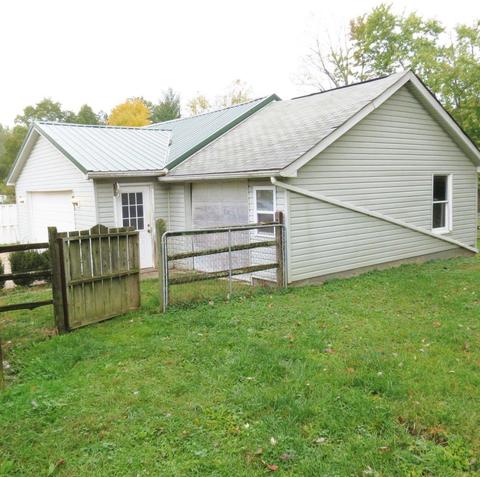 140 Carr St, Blanchester, OH 45107 photo 21