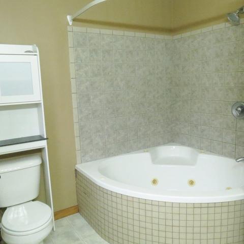 140 Carr St, Blanchester, OH 45107 photo 8