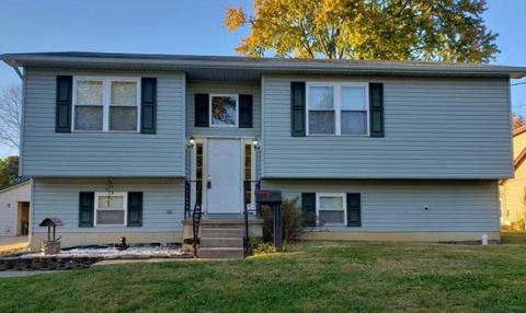 140 Carr St, Blanchester, OH 45107 photo 2