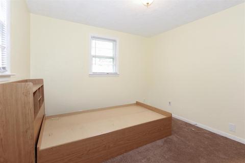 5551 Maple Grove Ave, Blanchester, OH 45107 photo 14