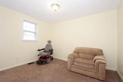 5551 Maple Grove Ave, Blanchester, OH 45107 photo 15