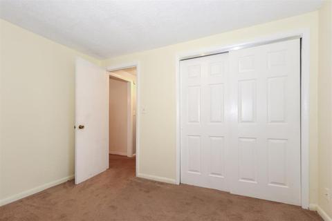 5551 Maple Grove Ave, Blanchester, OH 45107 photo 17