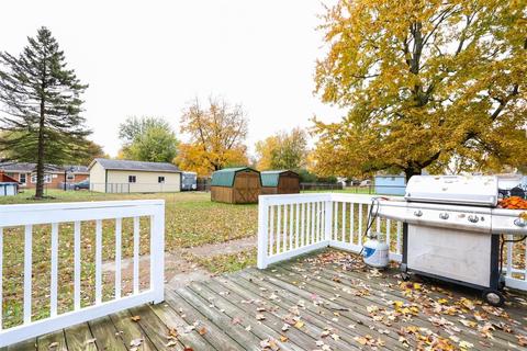 5551 Maple Grove Ave, Blanchester, OH 45107 photo 19