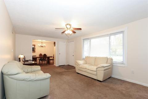 5551 Maple Grove Ave, Blanchester, OH 45107 photo 6
