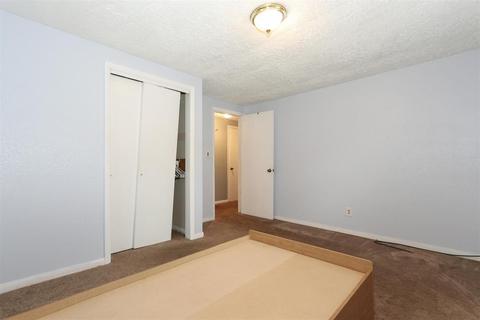 5551 Maple Grove Ave, Blanchester, OH 45107 photo 12