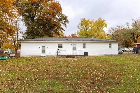 5551 Maple Grove Ave, Blanchester, OH 45107 photo 23