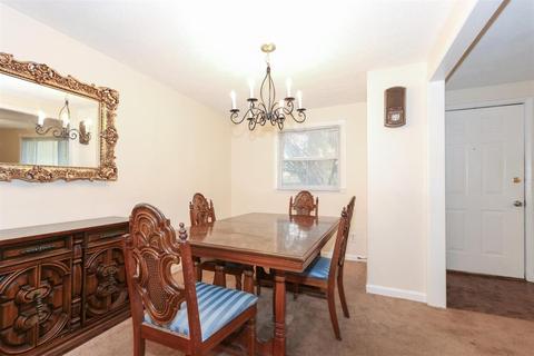5551 Maple Grove Ave, Blanchester, OH 45107 photo 8