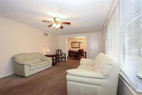 5551 Maple Grove Ave, Blanchester, OH 45107 photo 5