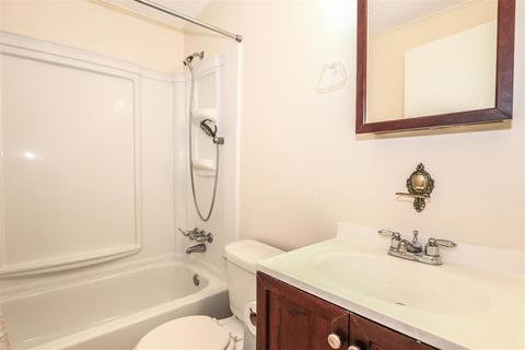 5551 Maple Grove Ave, Blanchester, OH 45107 photo 16