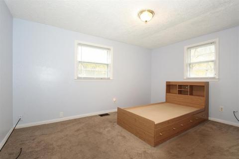5551 Maple Grove Ave, Blanchester, OH 45107 photo 11