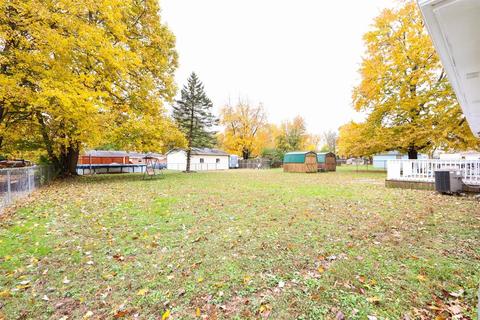 5551 Maple Grove Ave, Blanchester, OH 45107 photo 21
