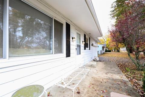 5551 Maple Grove Ave, Blanchester, OH 45107 photo 18