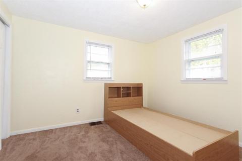 5551 Maple Grove Ave, Blanchester, OH 45107 photo 13