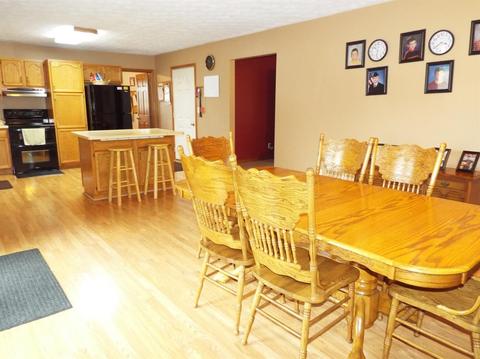 7458 Us Rt 68, Blanchester, OH 45107 photo 9
