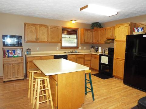 7458 Us Rt 68, Blanchester, OH 45107 photo 10