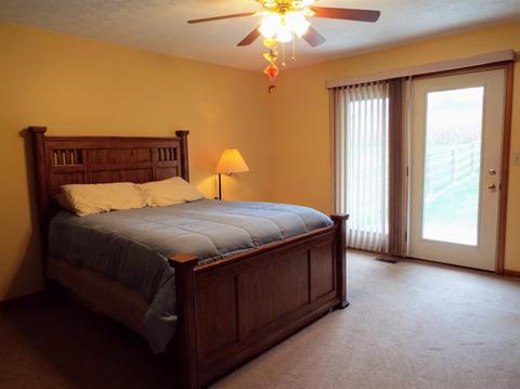 7458 Us Rt 68, Blanchester, OH 45107 photo 13