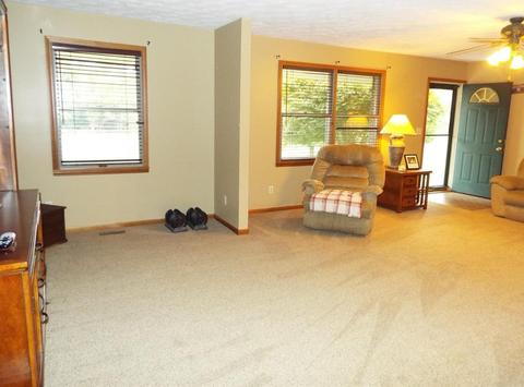 7458 Us Rt 68, Blanchester, OH 45107 photo 6