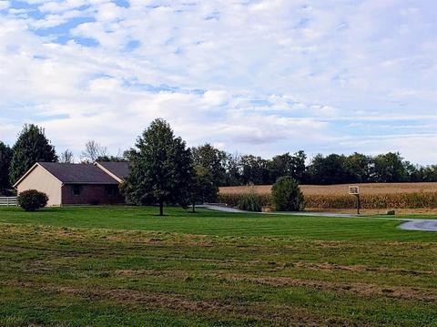 7458 Us Rt 68, Blanchester, OH 45107 photo 24
