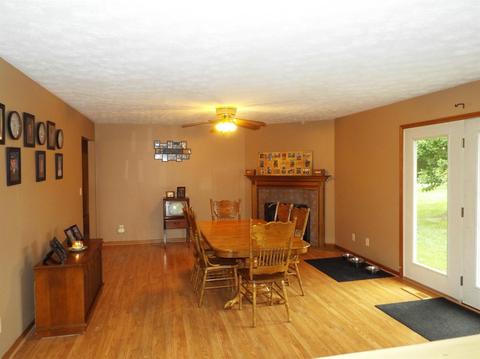 7458 Us Rt 68, Blanchester, OH 45107 photo 12