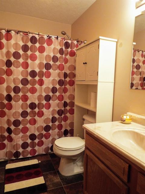 7458 Us Rt 68, Blanchester, OH 45107 photo 17