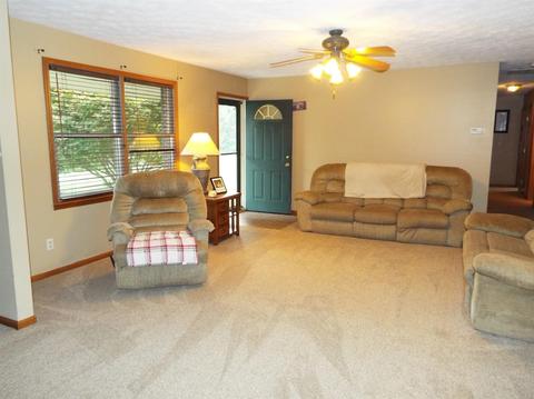 7458 Us Rt 68, Blanchester, OH 45107 photo 5