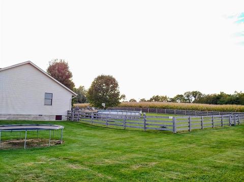 7458 Us Rt 68, Blanchester, OH 45107 photo 21