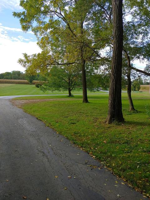 7458 Us Rt 68, Blanchester, OH 45107 photo 4