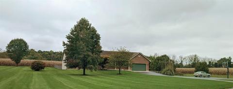 7458 Us Rt 68, Blanchester, OH 45107 photo 2