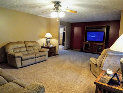 7458 Us Rt 68, Blanchester, OH 45107 photo 7
