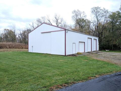 7458 Us Rt 68, Blanchester, OH 45107 photo 18