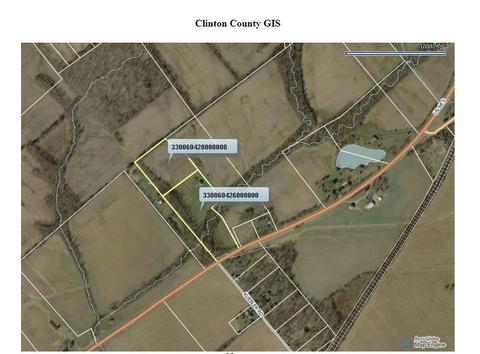 7458 Us Rt 68, Blanchester, OH 45107 photo 25