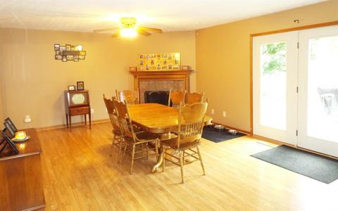 7458 Us Rt 68, Blanchester, OH 45107 photo 8