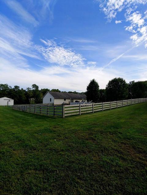 7458 Us Rt 68, Blanchester, OH 45107 photo 23