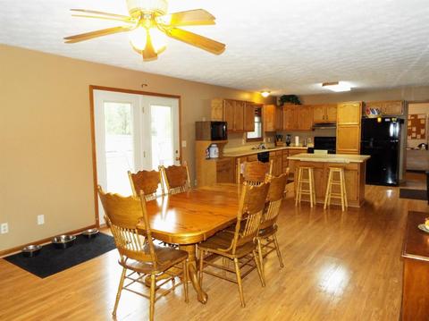 7458 Us Rt 68, Blanchester, OH 45107 photo 11
