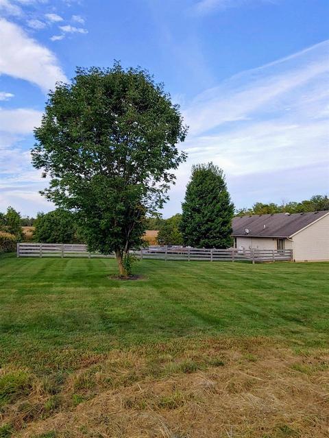 7458 Us Rt 68, Blanchester, OH 45107 photo 19